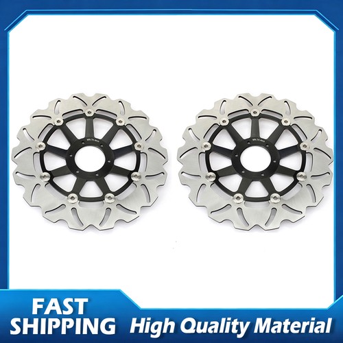 For honda front brake rotors - for,