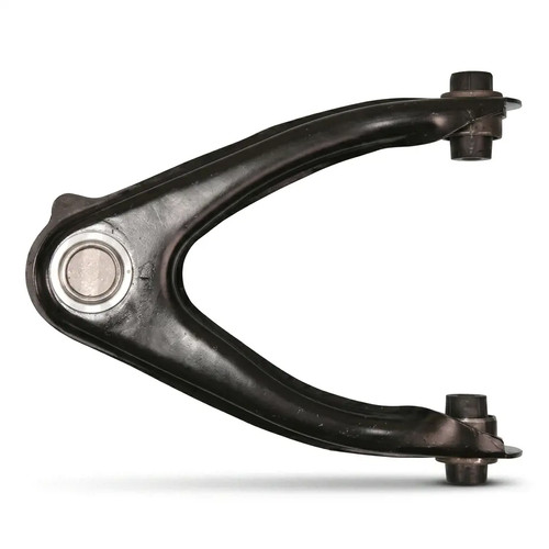 Wishbone control arm 210235 - wishbone,