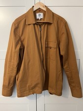 Nordam Men’s Jacket Size M