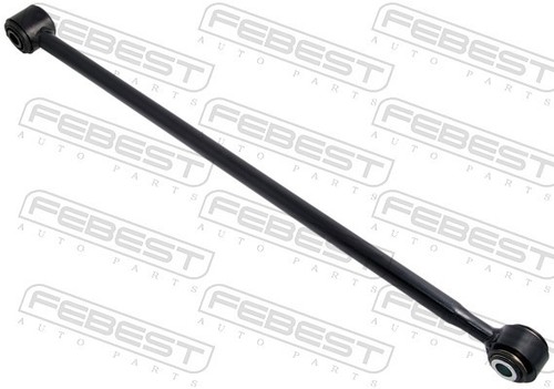 Febest 0125 sxv10 track - 0125-sxv10.oe,