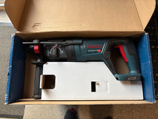 Bosch GBH 18V-26 D 2.6kg 18V