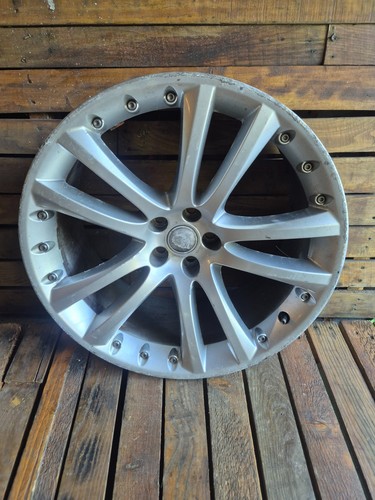 Jaguar xf x250 senta - x250,
