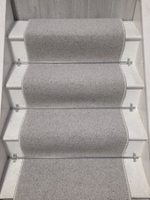 Stair Carpet Runner 6m / 60cm