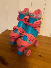 Osprey Flower Adjustable