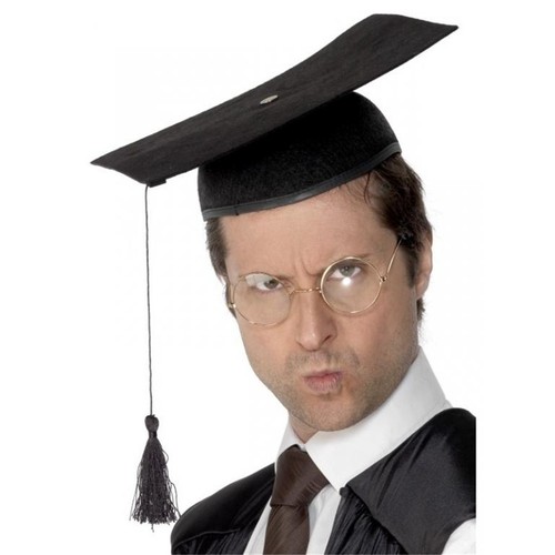 Black teachers headmaster - teachers, /