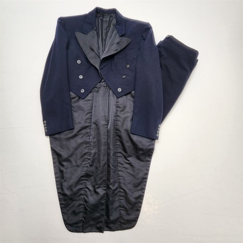 Vtg society brand - society, usa