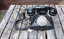 Black, Astral, Whitehall 1212