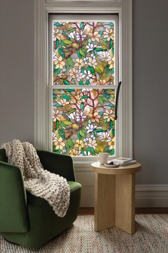 Artscape magnolia decorative - artscape,