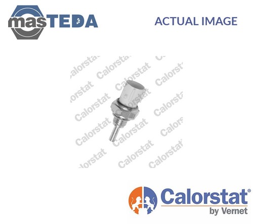 Ws3010 coolant temperature - ws3010,