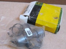 OEM BOX John Deere brand