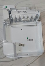 American style fridge - lg,