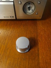 Sony STR-DB940 FUNCTION