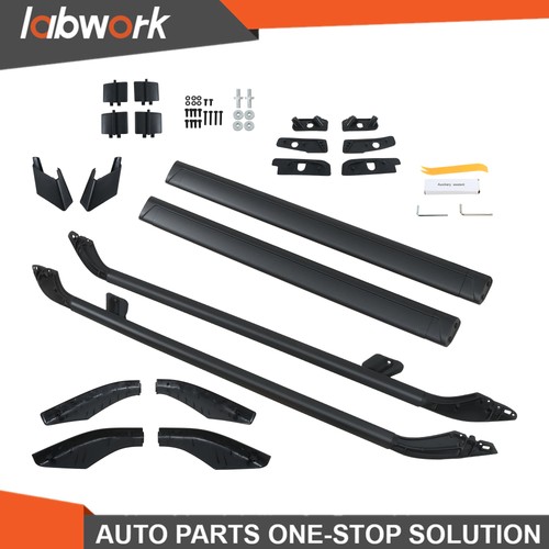 For land rover freelander - land, 2