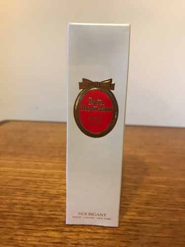 Rare factory sealed vintage - rare,