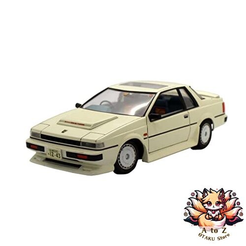 New fujimi model - new,