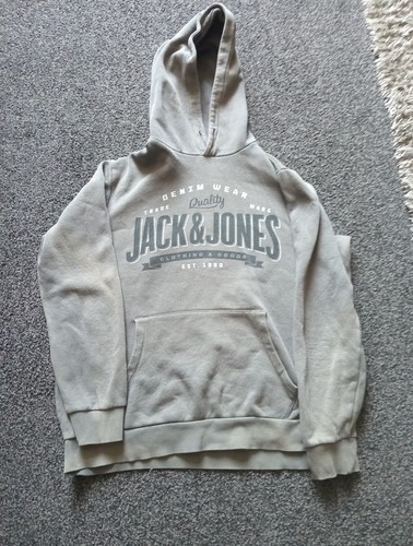 Jack and jones jumper - jack,