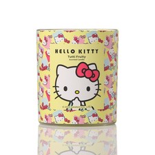 Hello Kitty Tutti Fruity