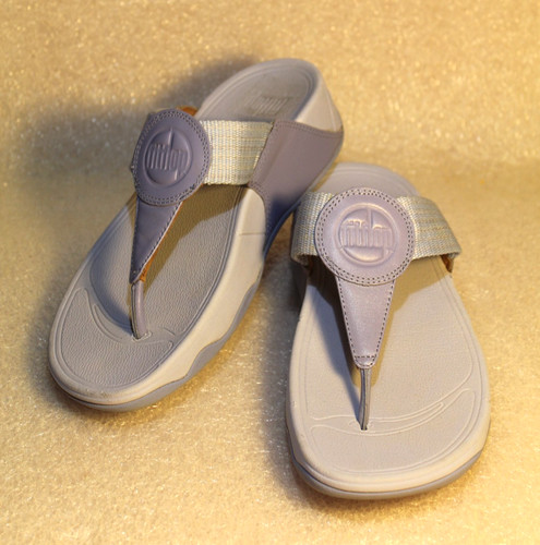 Fitflop walkstar toe post - fitflop,
