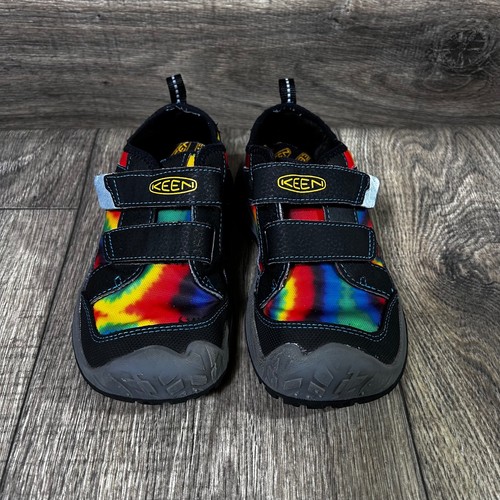 Keen kids tie - keen, &