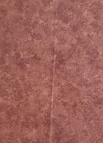 Chestnut marlequilting fabric - marlequilting,