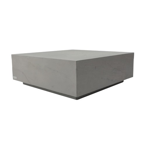 Elementi colorado grc - elementi, concrete