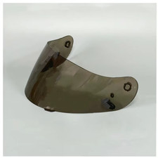 Helmet Visor for HJC CL16 CL17