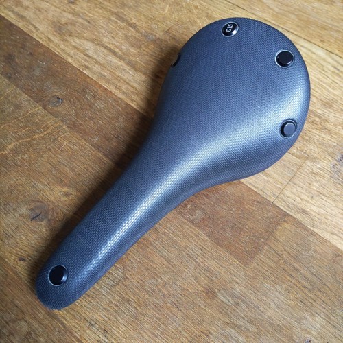 Brooks cambium all - brooks,