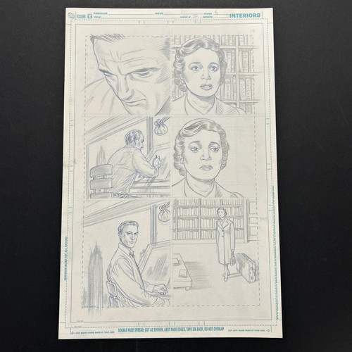 Dave taylor original - taylor,