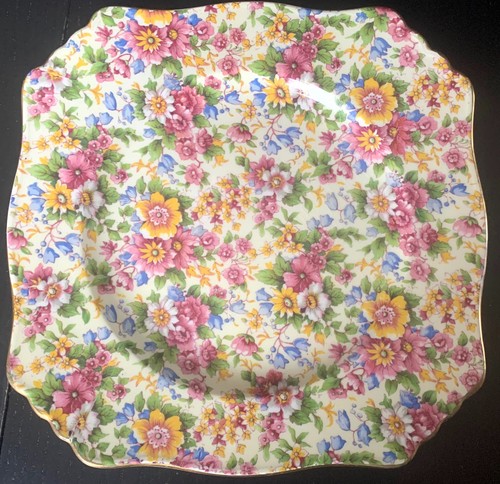 Vintage royal winton grimwades - vintage,