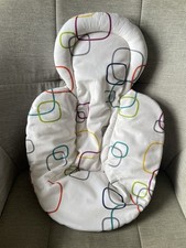 4moms mamaroo rockaroo - 4moms, mamaroo/