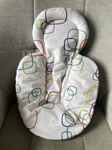 4moms mamaroo rockaroo - mamaroo/,