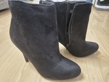 Brand New Black Body Flirt