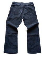 True vintage 1984 levi - 1984, levi’s