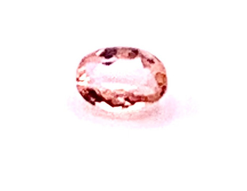 Imperial topaz ct - imperial,