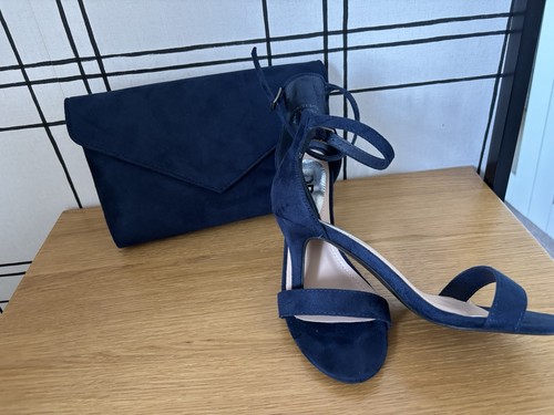 Dorothy perkins sandals - perkins, and