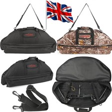 Compound bow bag carry - compound,