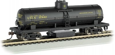 Bachmann usa 16302 track - bachmann,
