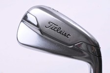 Titleist U500 #3 Iron / 20