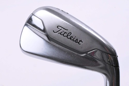 Titleist u500 iron 20 - titleist, /