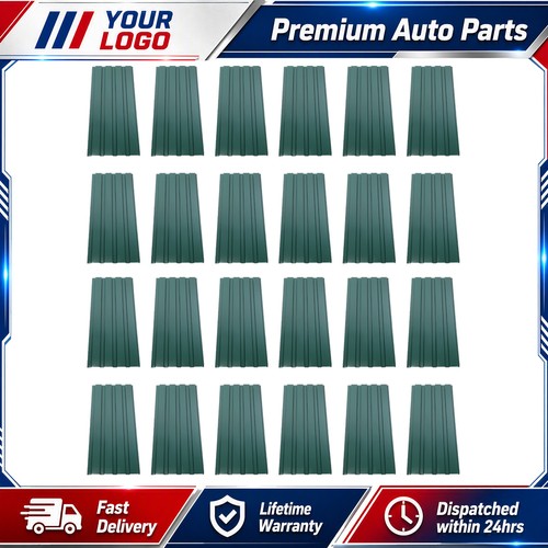 Roof sheets corrugated - roof,