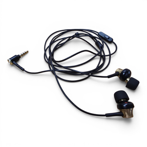 Sony mdr ex650ap ear - sony, mdr-ex650ap
