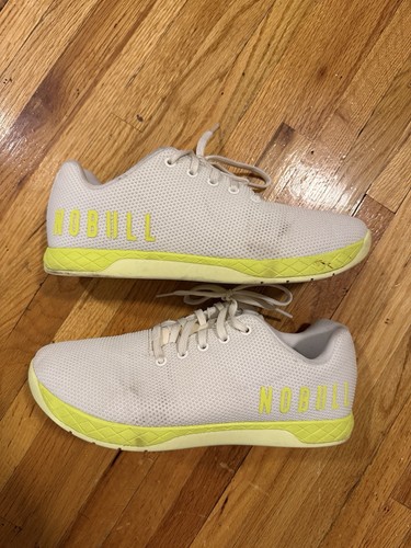 Nobull outwork men 10 5 - nobull, men’s