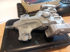 Warhammer 40k Tau Devilfish