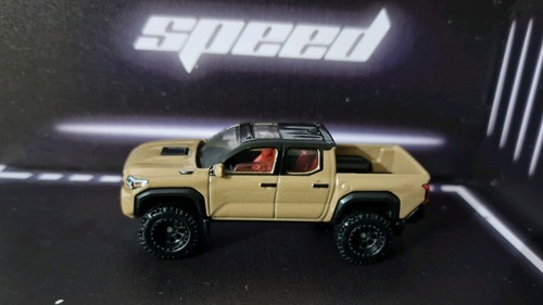 Hot wheels premium - premium, boulevard