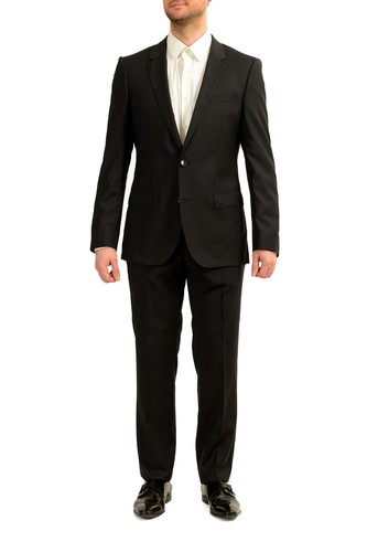 Hugo boss men - boss, men's