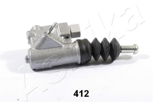 Fits honda accord vii 2 - accord,