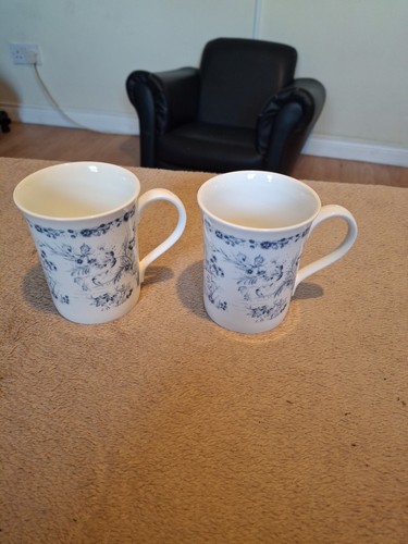 Pair hudson middleton - hudson, &