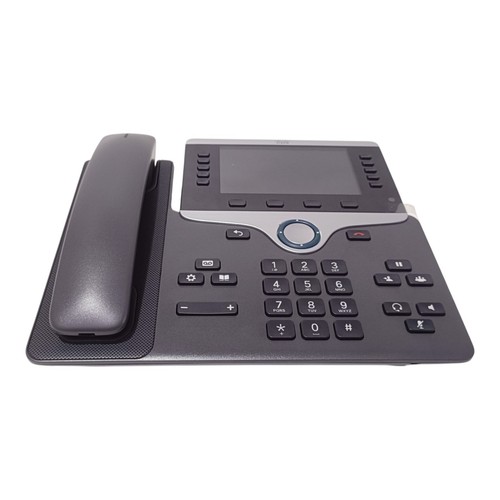 Cisco phone 8841 - 8841, part