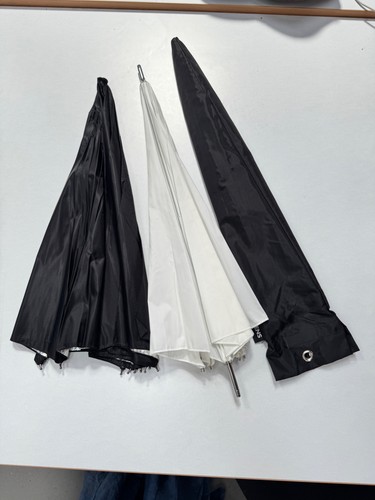 Bowens studio silver - bowens, /