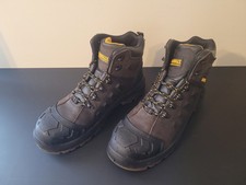 DEWALT Hadley Men's
